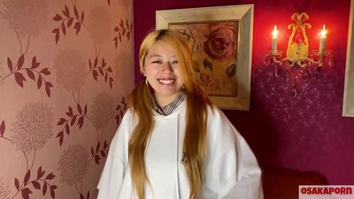 Ƙananan nonon batsa