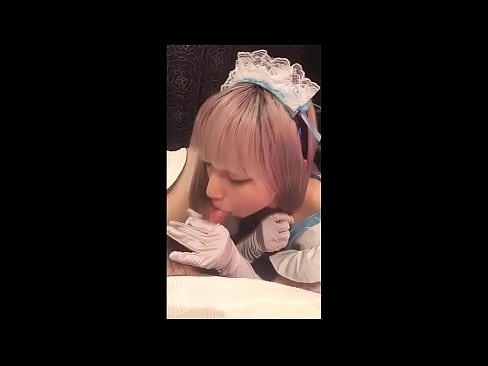 ❤️ Idol Jafananci [mayuka], Kaya na baiwar Faransa, part 1, busa da ruwan shafa mai ❤  a mu %ha.serviporno.ru ❌❤