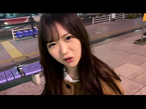 ❤️ Ita ce kawar da ta kasance a wannan kulob din a jami'a. Kuma ita ce mafi kyawun yarinya a cikin kulob din. Wannan yanayi ne na jima'i na Japan. ❤  a mu %ha.serviporno.ru ❌❤