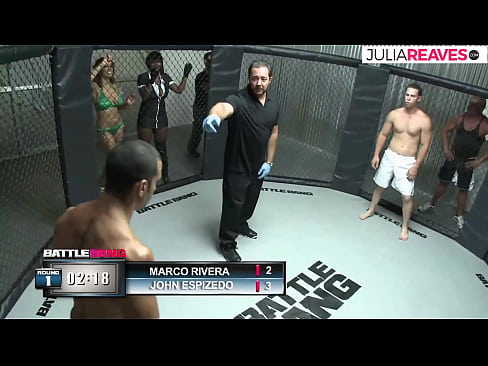 ❤️ Ultimate Fighter fucks wata lamba yarinya dama bayan fada a cikin zobe ❤ a mu %ha.serviporno.ru ❌❤