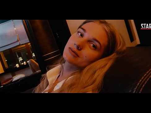 ❤️ FUSKA JIMA'I TAREDA KRISTINA ASMUS (FULL HD 1080) ❤ a mu %ha.serviporno.ru ❌❤