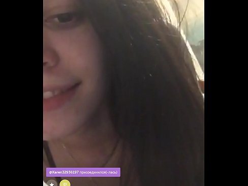 ❤️ Slutty 'yar Rasha (Periscope, VKontakte, Instagram) ❤ a mu %ha.serviporno.ru ❌❤