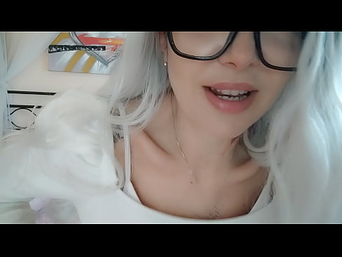 ❤️ stepson, kada ka ji kunya! tashin hankali na al'ada. Uwar uwa ta koyi sarrafa kanta ❤ a mu %ha.serviporno.ru ❌❤
