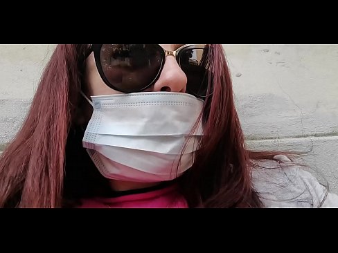 ❤️ Nicoletta ta dauki fansa kan makwabciyarta kuma ta kasance a cikin garejinsa (Keɓewar Italiya ta musamman na Covid19) ❤ a mu %ha.serviporno.ru ❌❤