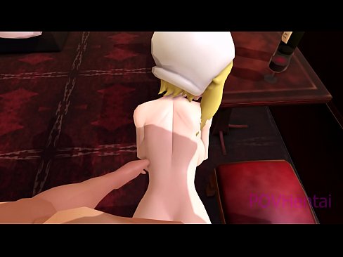 ❤️ Fiona makiyayi ciwon daji hentai ❤ a mu %ha.serviporno.ru ❌❤