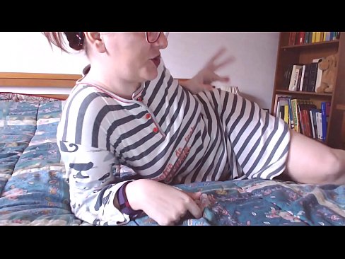 ❤️ Dauki wannan babban bakar zakara a bakinka dan bawa ❤ a mu %ha.serviporno.ru ❌❤