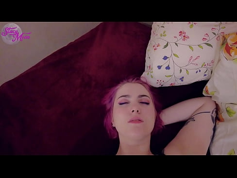 ❤️ Slutty classmate ya nemi ya tsallake OBG tare da ita, don haka mun yi lalata ba tare da kwaroron roba ba ❤ a mu %ha.serviporno.ru ❌❤