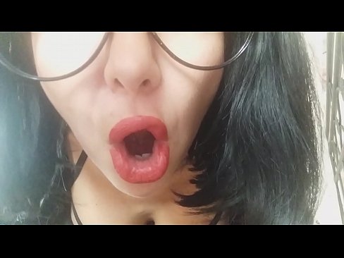 ❤️ Honey, uwar uwarki bazata bari ki tafi makaranta ba yau... Ina bukatarki da yawa... ❤ a mu %ha.serviporno.ru ❌❤