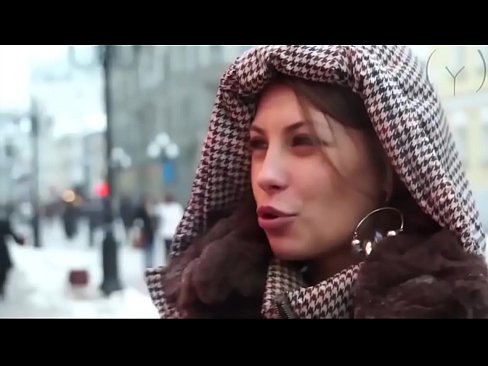 ❤️ Koyar da darussan jima'i na fim, dabaru da abubuwan da za su iya haifar da inzali, yadda ake yin jima'i yadda ya kamata, tausa mai batsa, horar da iska. ❤ a mu %ha.serviporno.ru ❌❤