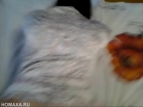 ❤️ Zagin matarsa ​​da kwarkwata jaki ❤  a mu %ha.serviporno.ru ❌❤