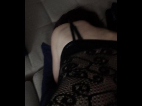 ❤️ Si ja perdasham babava Bugarka ka mene in stan. ❤  a mu %ha.serviporno.ru ❌❤