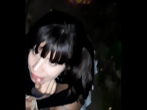 ❤️ A kan titi kumbura azzakari a madadin alewa ❤ a mu %ha.serviporno.ru ❌❤