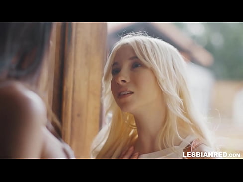 ❤️ Yarinyar ta dawo gida bayan 'yan watanni kuma ta ƙare har tana cin farjin uwarta ❤ a mu %ha.serviporno.ru ❌❤