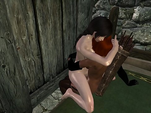 ❤️ a kan hutu, da kuma amfani da jikin tsbbe da unpe iyakar 'yan wasan kwaikwayo, succubus da nord ❤ a mu %ha.serviporno.ru ❌❤