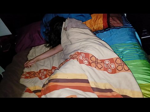 ❤️ Stepson yana dukan mahaifiyar mahaifiyarsa yayin da take barci. ❤ a mu %ha.serviporno.ru ❌❤